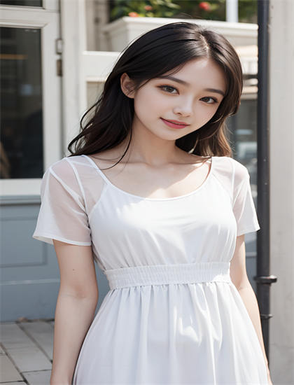 女人四十如狼五十如虎坐地能吃土_6080奇领影视免费_神马电影院理论