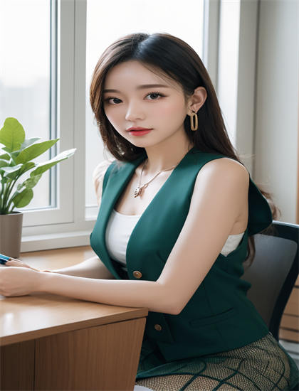 爱情最美丽电视剧全集在线观看_骚彤彤_世界最美的女人