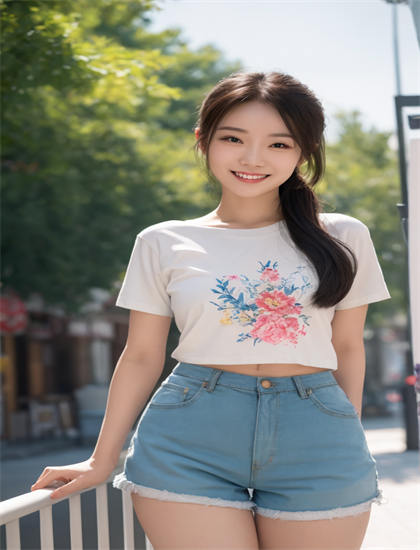 黄色美容院电影_奥特银河格斗3命运的冲突免费观看_北辙南辕电视剧在线观看免费
