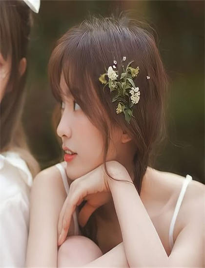 【幕后故事】《闪电宅急送第2季》的编剧的叙事结构与情节设计 展现影视工作者的专业精神