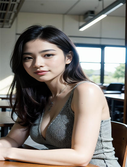 我知道女人心_你是我的命中注定免费观看_后浪电视剧在线观看全集免费