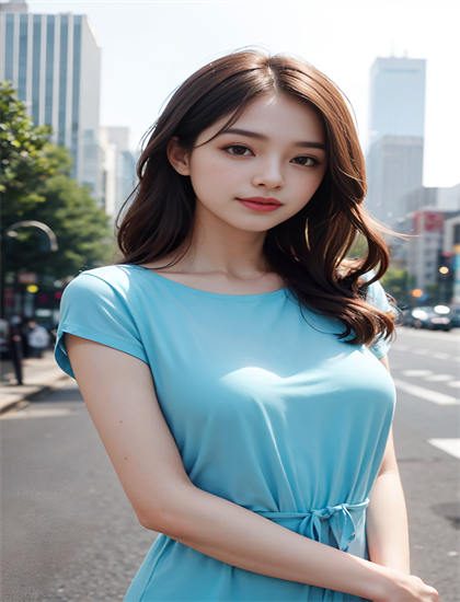 互换青春值得看吗？优缺点全面艺术分析与建议，1080P高清