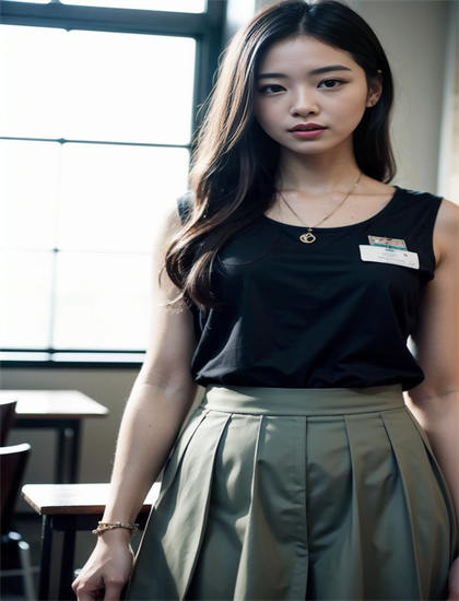 归还世界给你在线观看_瘫痪丈夫电影免费观看_绿茶妹快播