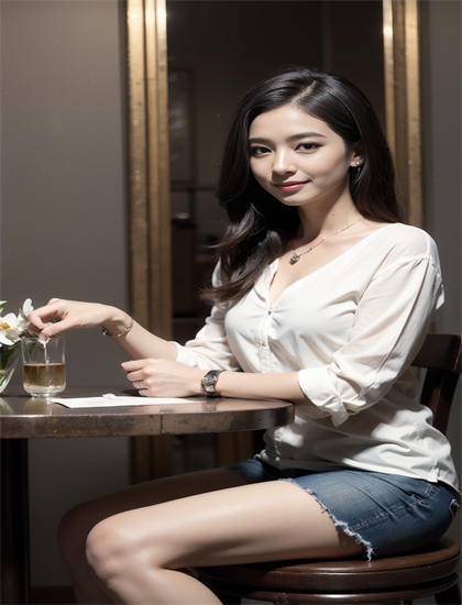 女人脾虚的症状_黑木林水怪在线观看_韩国免费漫画好看的漫画推荐