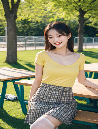 湖南卫视在线直播观看正在直播_舔老师丝袜脚_我的好妈妈8中字在线观看