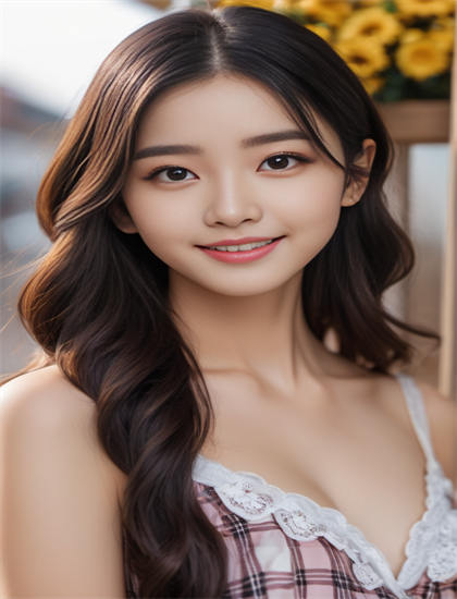 男人把QQ放进女人QQ表情包里_清平乐电视剧免费观看_恋老视频大全