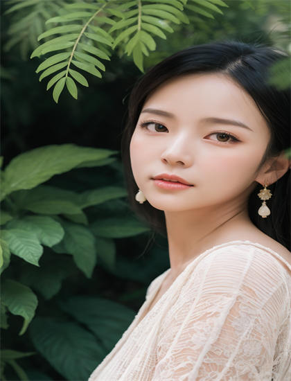 《菜单之外》象征符号标杆式的：隐喻意义与文化内涵