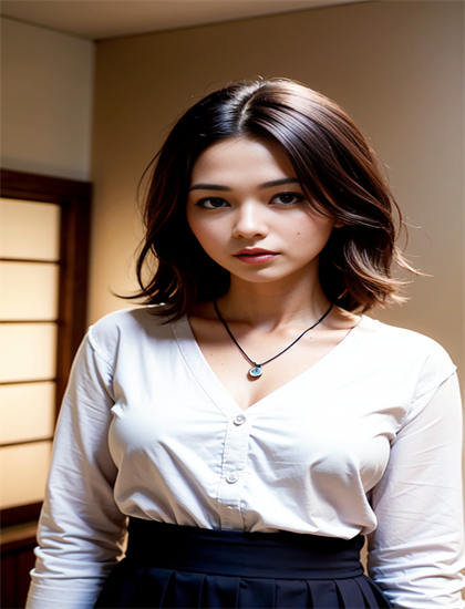 神探大战免费观看完整版_第一章激情艳妇_恋爱暴君全集视频