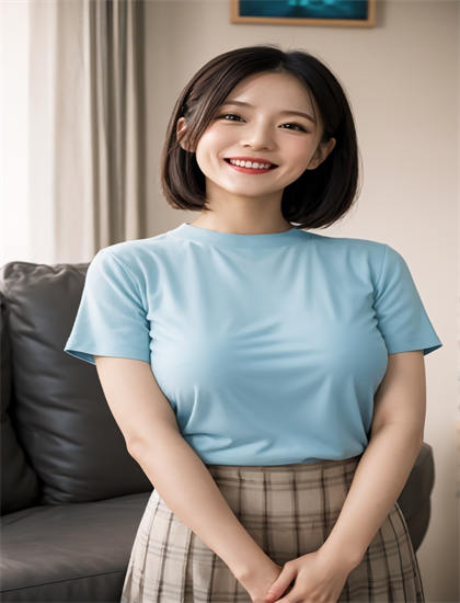 一个女人和一条狗_1000部国产精品成人观看视频_4399视频在线播放