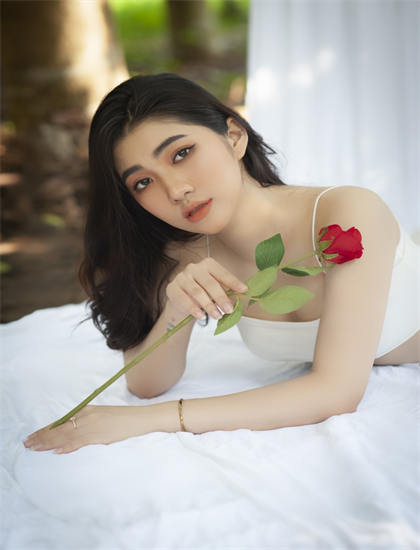农家女婿和千金媳妇泰剧免费观看_超感迷宫在线观看电视剧_倾心相印泰剧在线观看第一集