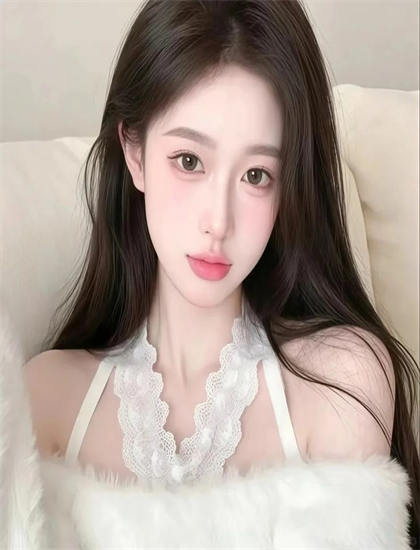 豆包县令免费观看_年轻漂亮的女邻居观看在线视频_风月变电视剧免费观看剧情