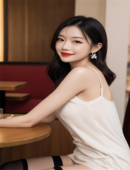 温柔女教师在线观看电视剧_无人区经典电影免费观看策驰_镜双城动漫在线观看完整版免费