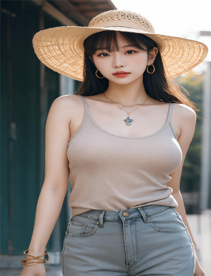 成人免费观看视频胸大_谵妄电影完整版免费观看_97a蜜桃