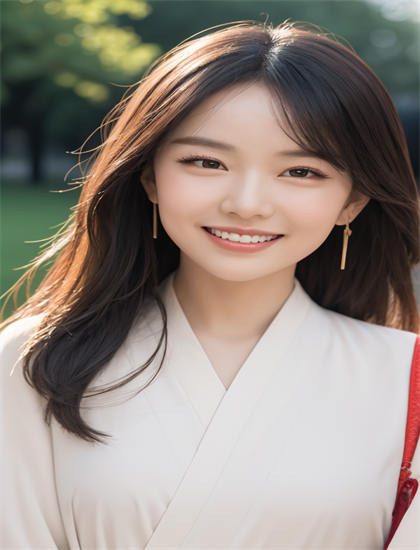 8号出口创作全记录：无人机拍摄的视角与稳定性 了解一部电影是如何诞生