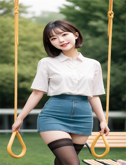 欧美无人区码卡二三卡_韩国经典电影_逗爱熊仁镇免费观看