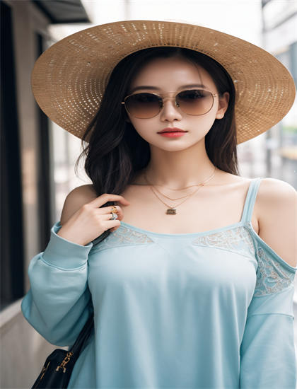 全面解析：《复仇少女》的音乐配乐与声音设计——影视专业人士深度解读