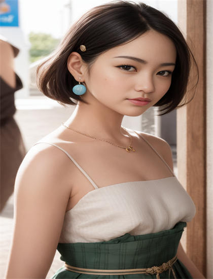 司藤免费观看全集30集_花房乱爱快播_少女たちよ在线观看动漫游戏免费