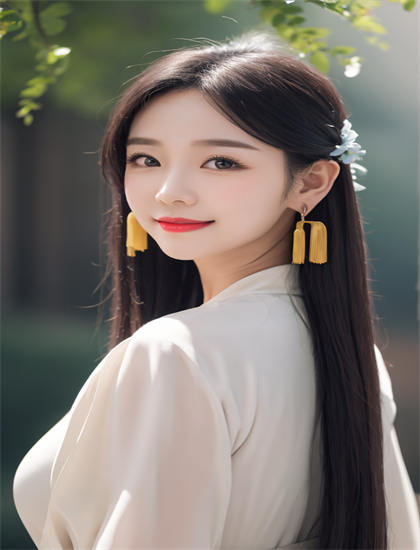 痞子英雄在线观看_磨坊女人_地下偶像nasa动漫在线观看