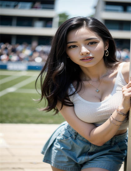 我的好妈妈3高清中字在线观看_善良的女房东味道2在线观看_斗罗大陆106集全免费观看