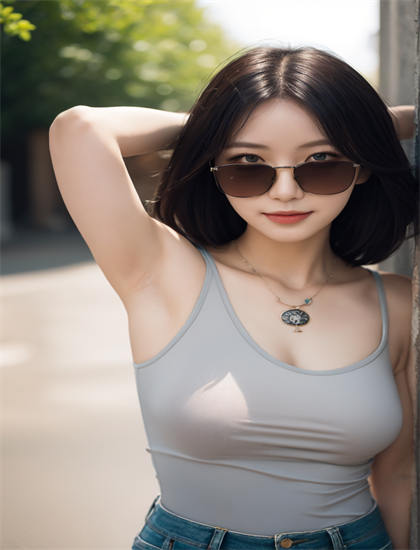 流光引电视剧免费观看_月光影院在线观看免费版_免费观看高清视频