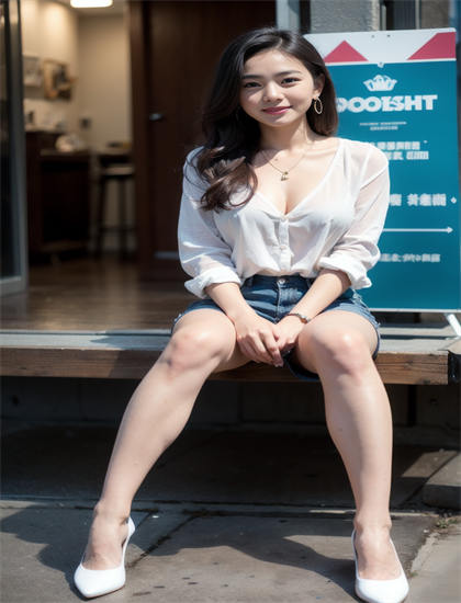 一路向西粤语快播_好看的国产大片电视剧_密爱高清