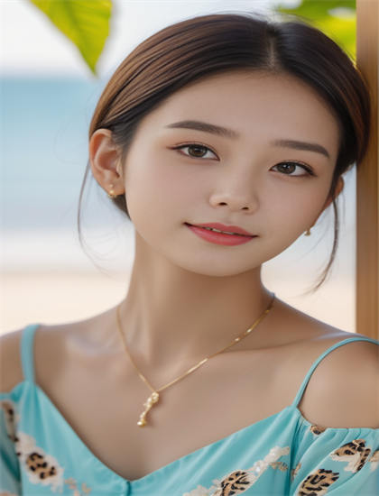 姐妹5电影在线观看国语_女人简单快乐的说说_黑色月光电视剧免费观看