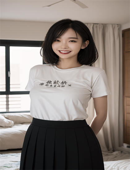 色网快播_后浪电视剧免费观看全集_猫咪看片破解版