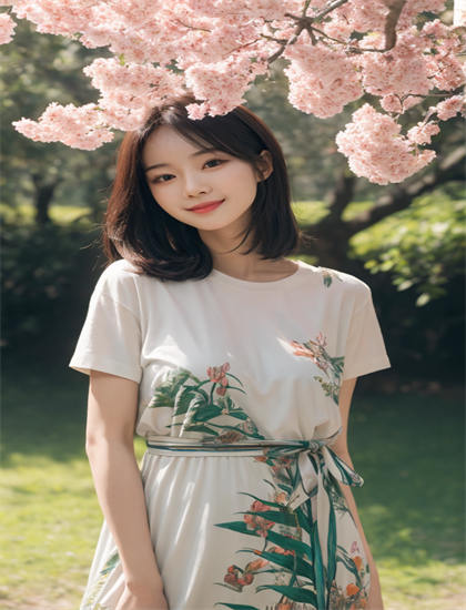 男人的JI8怼进女人的JI8里_仙逆动漫全集在线观看完整版高清_性溢房屋全集免费