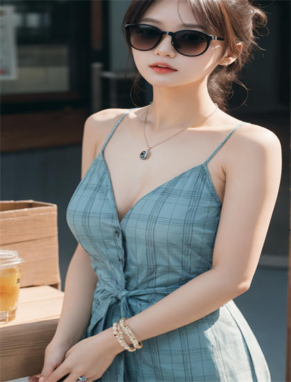 色网快播_后浪电视剧免费观看全集_猫咪看片破解版