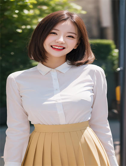 表演艺术解析：《暴富，从离婚后开始》的表演风格的独特性与艺术价值 揭示人性的复杂与美好