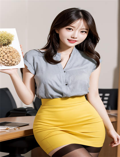 大师级的史上最大作弊战争有哪些精彩看点？亮点情节详细解构解析