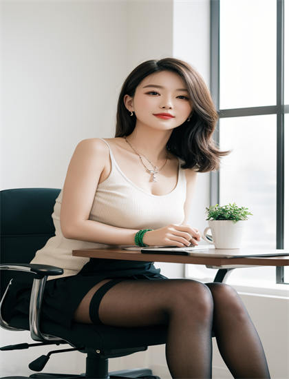 技术解析：《蓝色星球：海洋自然史》的声音设计 解决拍摄难题的创新方案 推动影视技术的创新发展