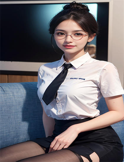喜羊羊与灰太狼之筐出未来免费观看_蜜桃影业传媒推广_午夜视频大集全1000