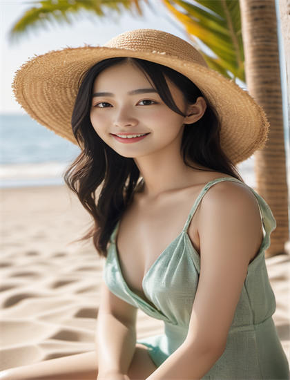 《美丽之妇》剧情全解析：人物命运与故事走向深度解读，高清资源