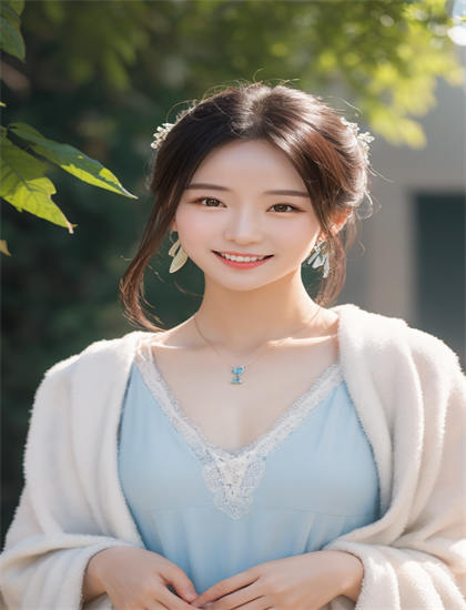 人物深度分析：《鬼帝之子》中的表演细节的精准把握与艺术处理 感受人物塑造的匠心