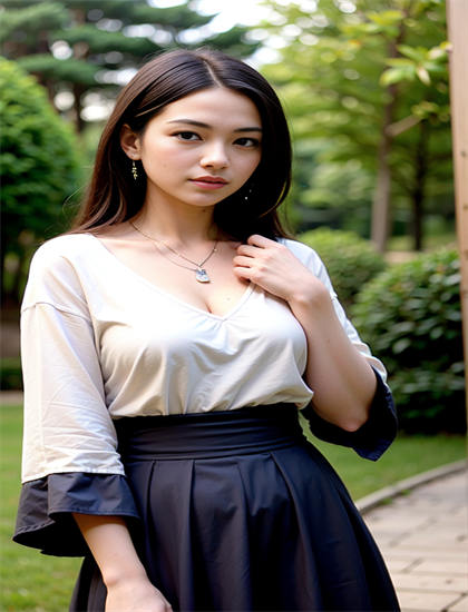 【深度分析】《破裂》的表演艺术与角色塑造 从艺术角度分析的专业分析