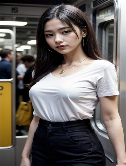电视剧金枝玉叶全集在线观看_六年级小学生打扑克视频_黑帮老大我的365天2在线观看