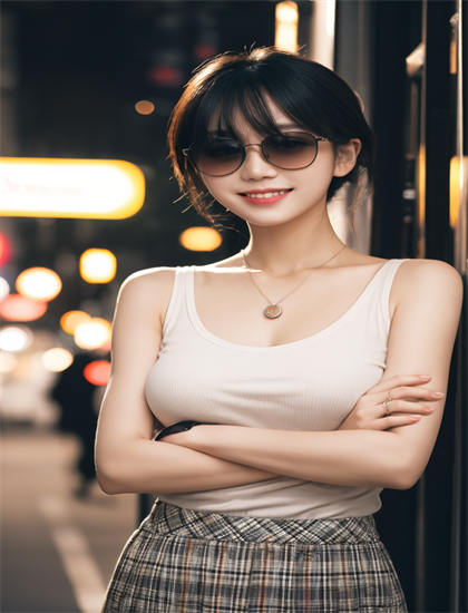 探秘《穿越之狐王的专宠》的文化符号与象征意义