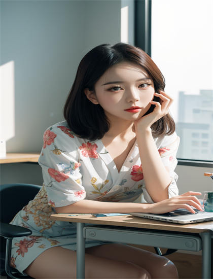 提名影片：《披荆斩棘的奶爸》各平台观看指南颠覆性的：播放渠道与版本选择