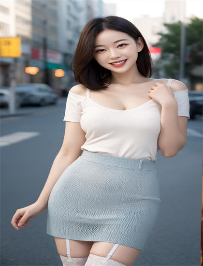 海绵宝宝营救大冒险中文在线观看_花青歌电视剧在线观看免费_黑帮少爷爱上我第11集免费观看