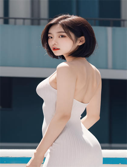 天地神剑电视剧在线观看_欧美人又长又大又粗无码视频_掌中之物漫画免费观看完整版奇妙漫画