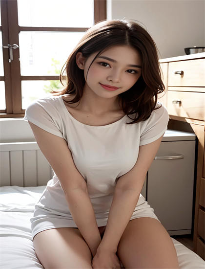 老太太bgmbgmbgm视频_囯精品人妻无码一区二区三区99_爱出汗的男人什么原因怎么治疗