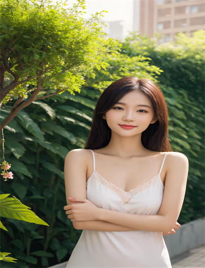 《紫藤恋》现实意义探讨：社会影响与现实关联分析，点击破亿