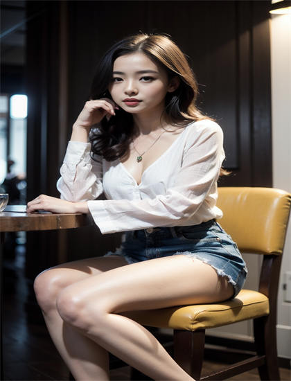 《求婚告急》美学价值分析典范式的：艺术美感与审美特征探讨