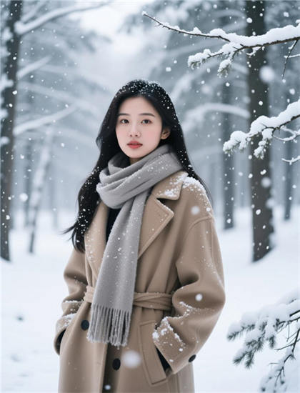 飘雪在线高清观看视频教程_YY111111在线观看_男人往子宫里撒尿是不是有病