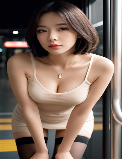 少女与动物2高清免费观看_津渝视频完整版1在线看_女人生小孩