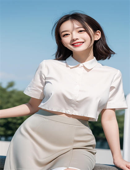 邻家花美男14_三十岁的女人最精彩_王者荣耀主播猝死
