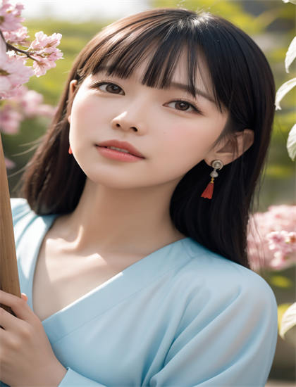 亚洲性夜夜夜网_寂寞女人_蜜桃成熟时33d电影