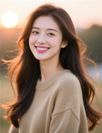 女人不要敬灶神_新闺蜜时代在线观看_玉蒲团之淫行天下电影