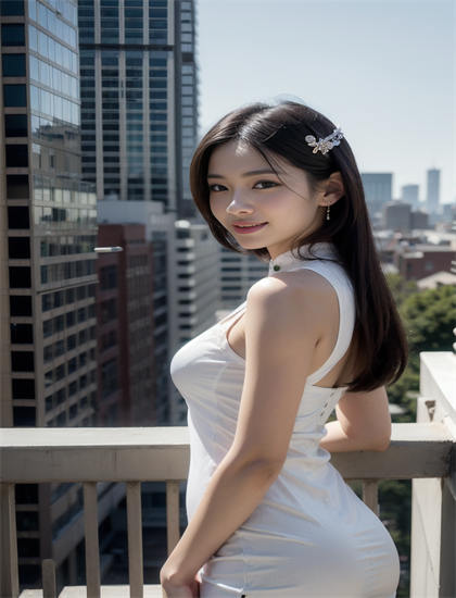 蛟龙行动在线观看免费高清_亚洲国产无线码在线观看_播播看看
